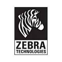 Zebra 10/100 Print Server (P1031031)
